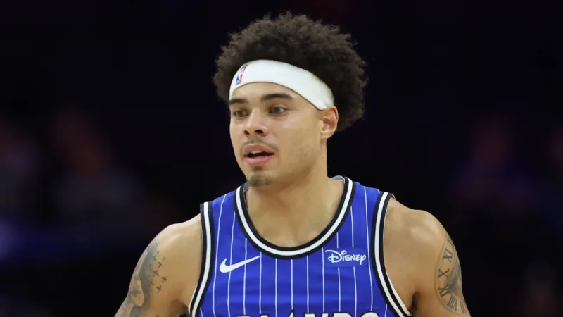 Orlando Magic poised to lose Summer League standout after breakout performance
