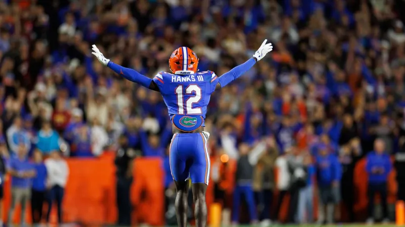 Four overlooked Florida Gators defenders who could emerge in 2026