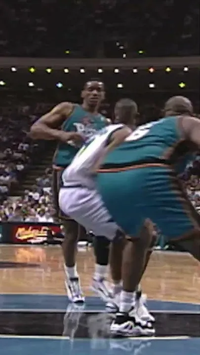 PENNY'S HANDLES WERE COLD!  (Video)