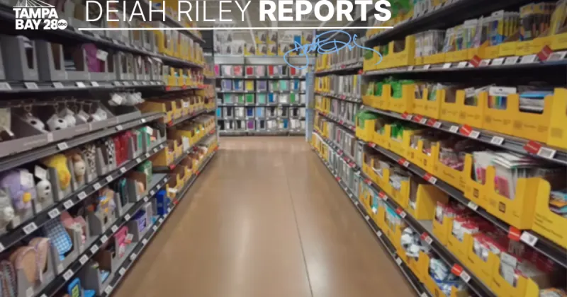 Back-to-school tech shopping: Experts say think single-use devices over all-in-one gadgets