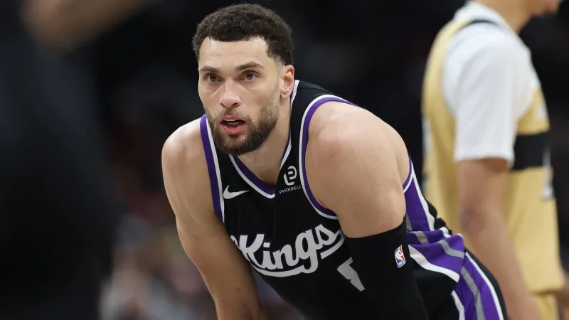 Unappreciated King could unlock Heat's Giannis build quicker than expected