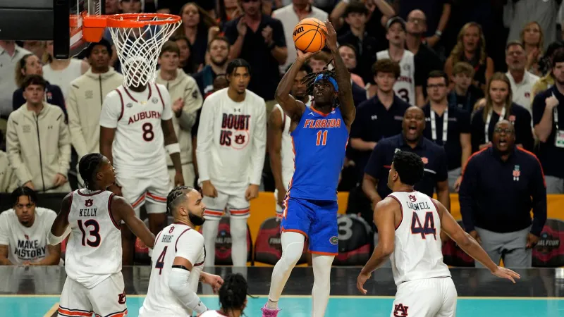 Florida gets the Denzel Aberdeen ruling it had been waiting for