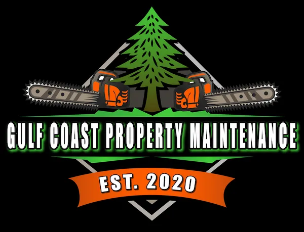 Gulfcoast Property Maintenance Tree Services
