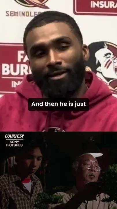 Bonsai Barker | Evan Cooper on the FSU safeties stomping out nonchalant attitudes (Video)
