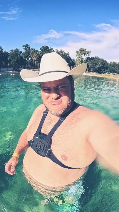 Jose From Southern Life (Video)