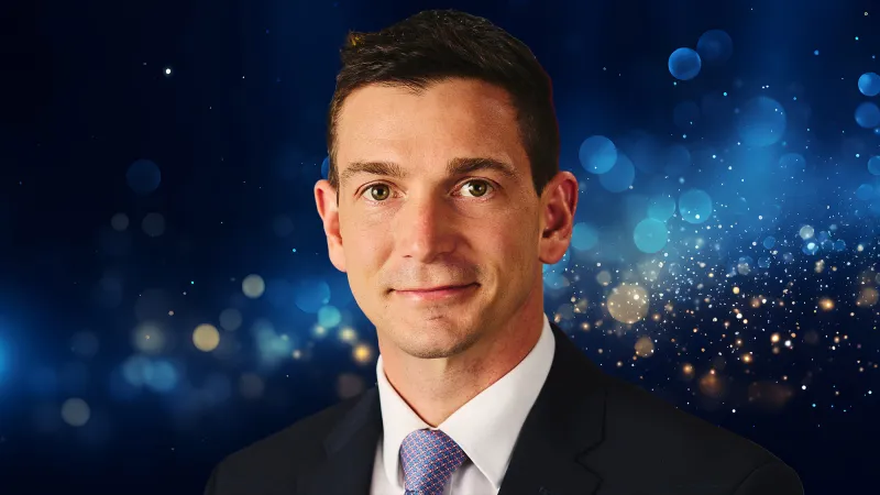 Peter Cuderman tapped to lead Florida Automobile Dealers Association