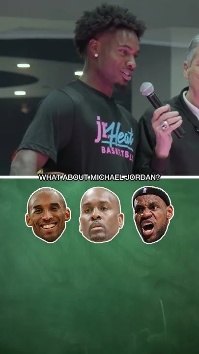 How many games is this team winning? (Video)