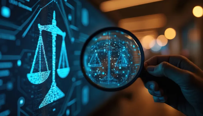 Doug Wheeler: The litigation lobby wants to bust the Boom Belt