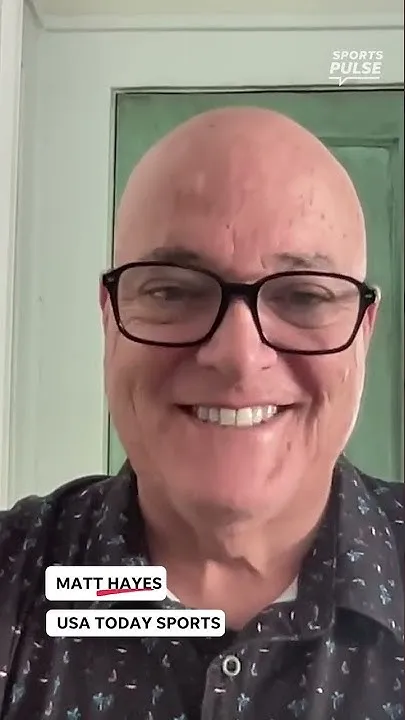 Are the Miami Hurricanes the clear frontrunner for the ACC? (Video)