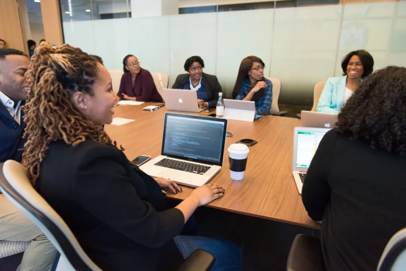 Proving Workplace Discrimination Comes Down to Evidence, Not Instinct