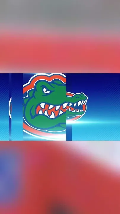 Florida Gators Report for Fall Camp (Video)