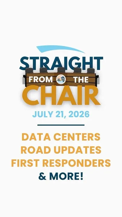 SFTC 07.21.26 (Video)