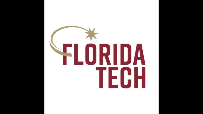 Florida Tech Fall 2026 Convocation (Video)