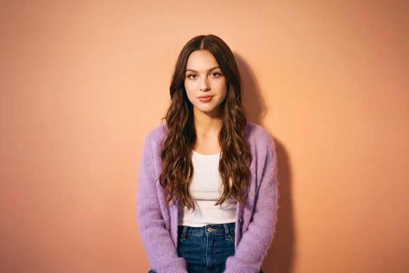 Olivia Rodrigo and Coldplay Are Rolling Out $30 Tickets - With a Catch