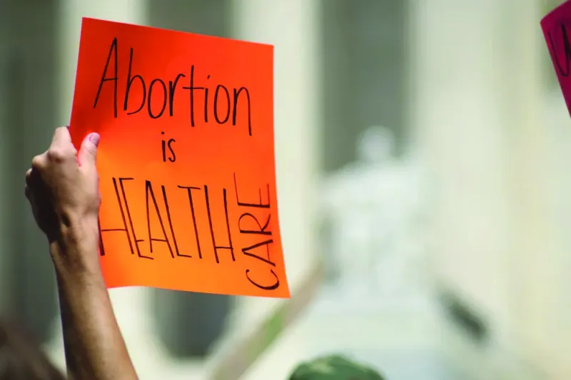 Medicaid Ban on Routine Care at Planned Parenthood Expires
