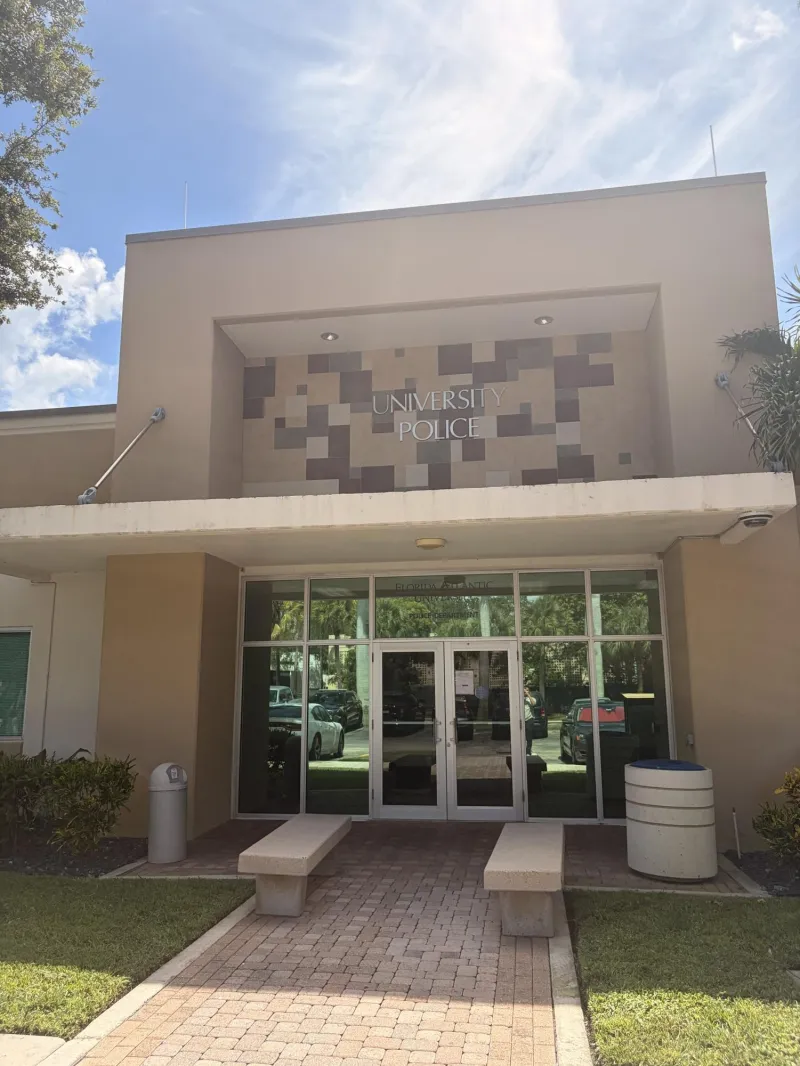 How Florida's HAVEN Act is expanding protections for college students across the state
