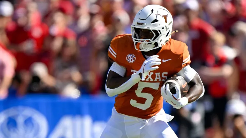Florida State Seminoles news roundup: Scrimmage storylines, Wisner injury, Tom Herman's value and more