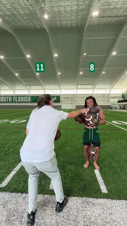 that'll play  (Video)