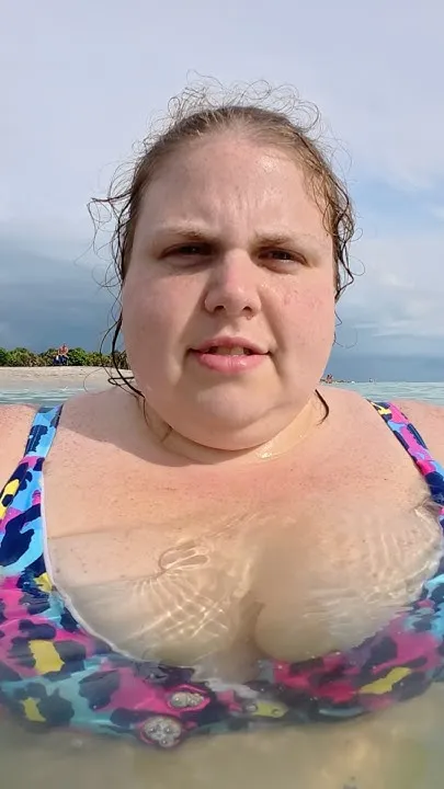 The Real Florida With Jose And Katie (Video)