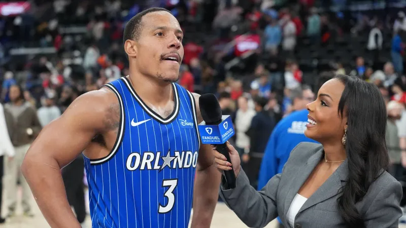 Where can you watch Orlando Magic basketball? Broadcast future remains unclear