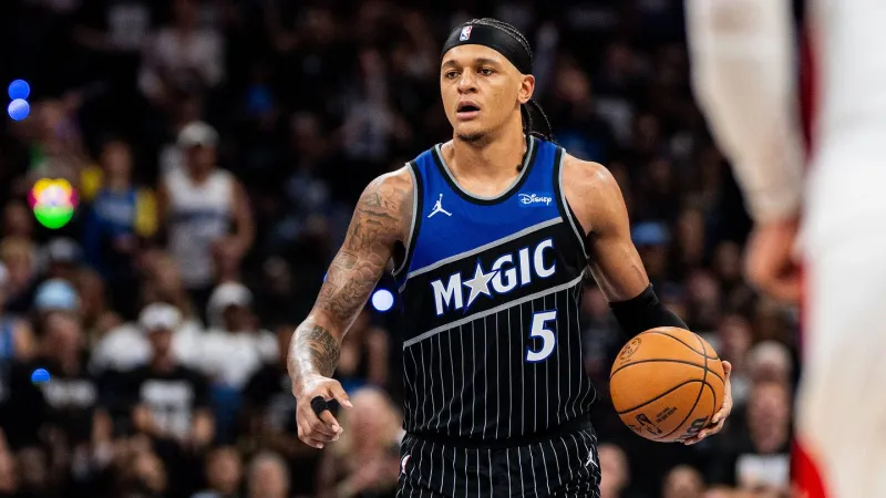 What the Orlando Magic Must improve to contend in the 2027 season