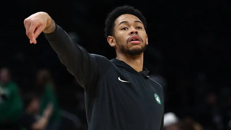 76ers' massive summer gifts Heat potential opportunity to right offseason wrong