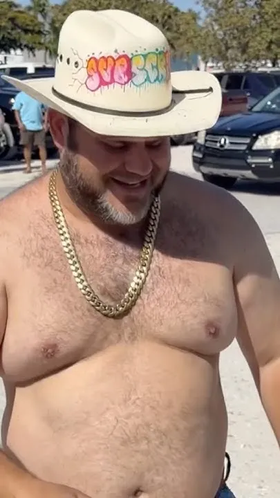 If Jose From Southern Life Was A Haitian From The Dominican Republic  (Video)