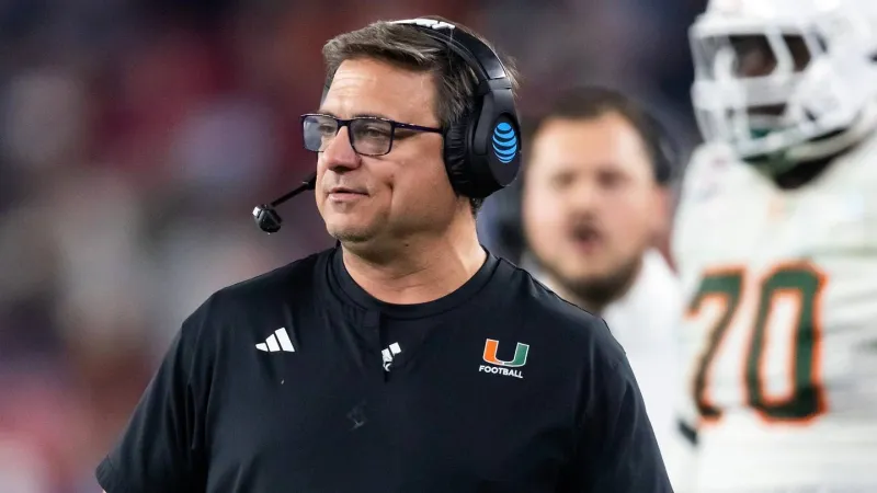 7 potential Mike Norvell replacements Florida State can already start eyeing ahead of 2026
