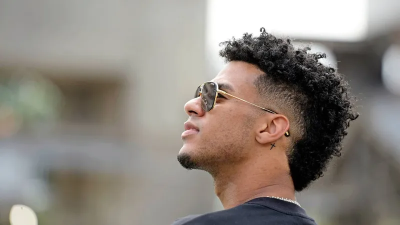 Jordan Travis' message to Florida State shouldn't go unnoticed