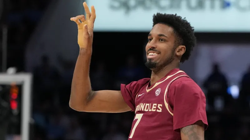 Florida State Seminoles news roundup: Chris Carbin lands at Blinn, FSU on 2028 No. 3 recruit's radar and more