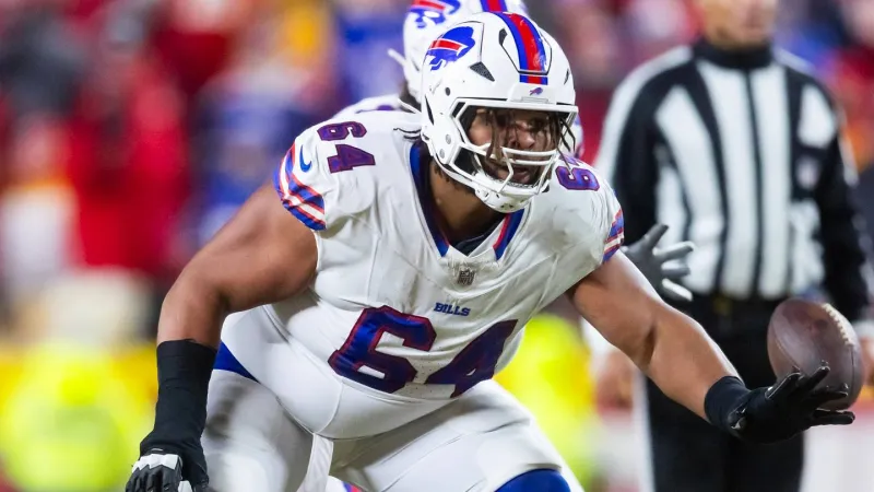 O'Cyrus Torrence just got paid and reminds Florida fans what Billy Napier never replicated