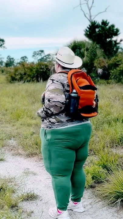 Our Next Florida Adventure! Coming Soon! (Video)