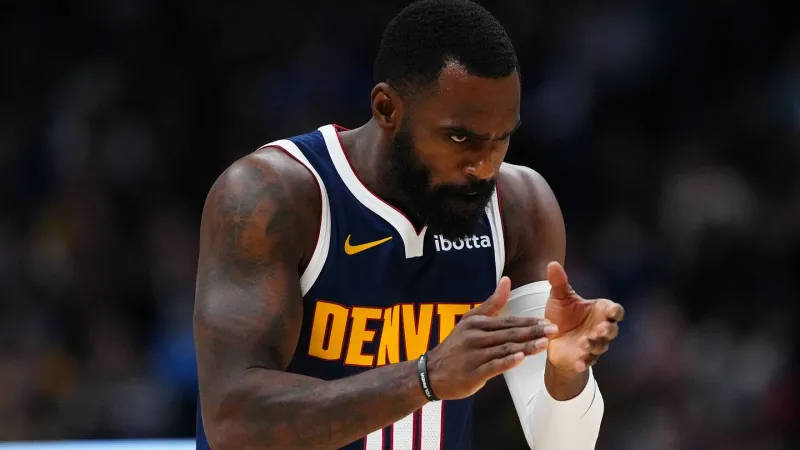 Heat's 3-point shooting woes exaggerated by critics ignoring critical context