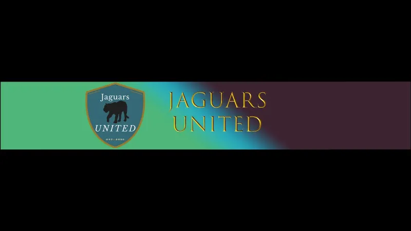 Jags United Live Show - Live Show with Duval Dive! (Video)