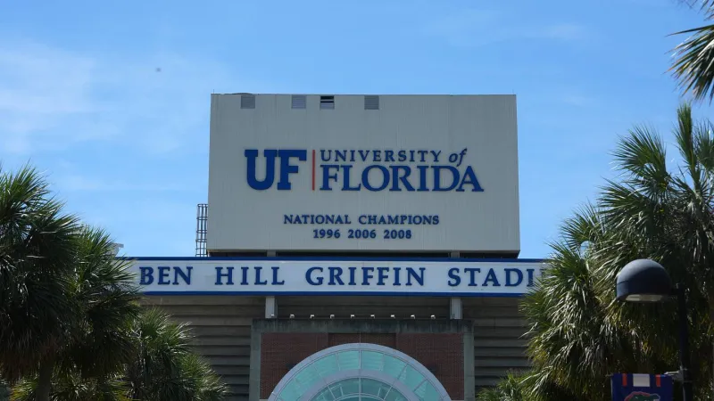 The Swamp renovation cannot afford the mistakes frustrating Bills fans