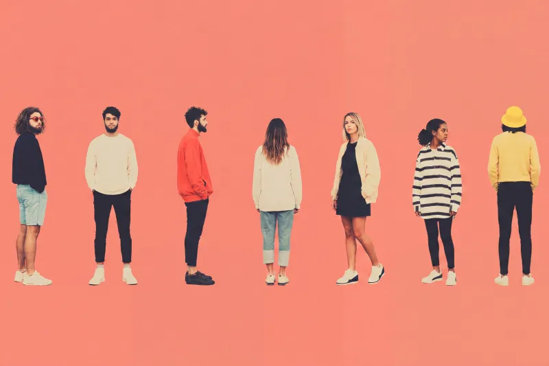 Don't Call It Singleness - Gen Z Is Now 'Solo-Maxxing'