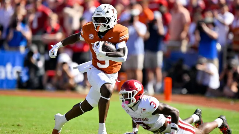 Florida State's Quintrevion Wisner pickup is looking more troubling by the day at fall camp
