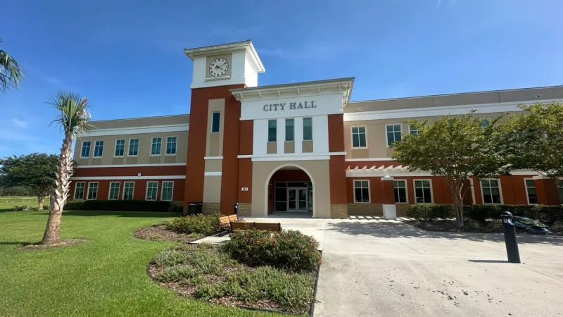 Judge rules against impact fee increases in Palm Coast