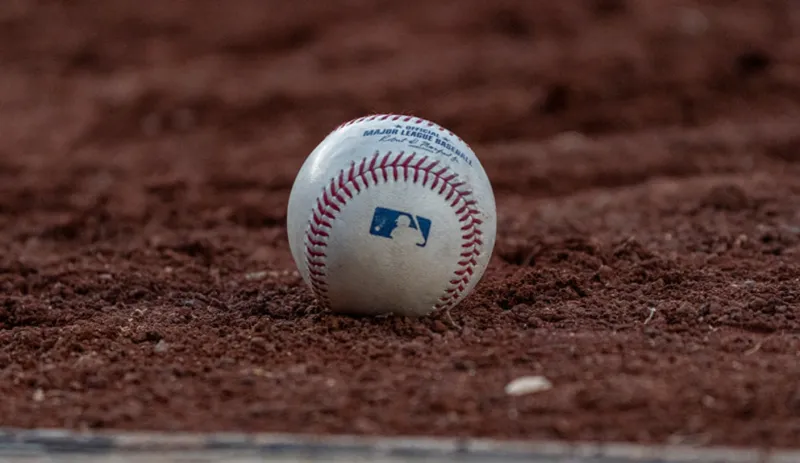 Two Minor League Free Agent Pitchers Suspended By MLB For Failed Drug Tests