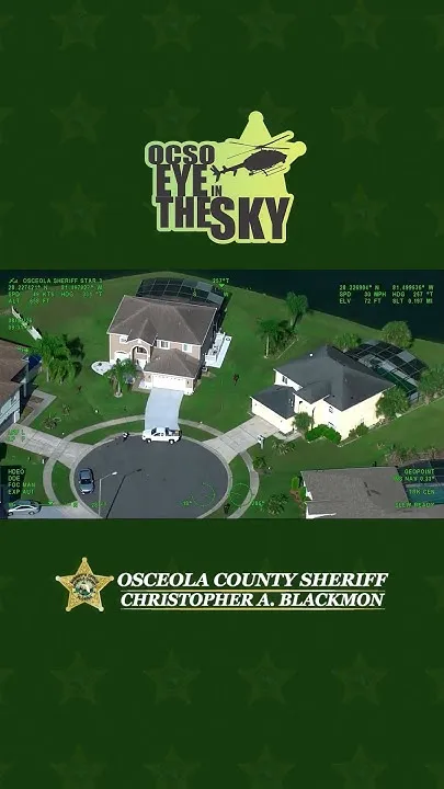 He thought the pond would save him #police #chase #fails (Video)