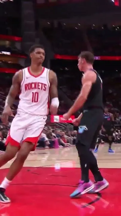 Dropping this one during NBA Dunk Week just feels right   #nba #basketball #miamiheat (Video)