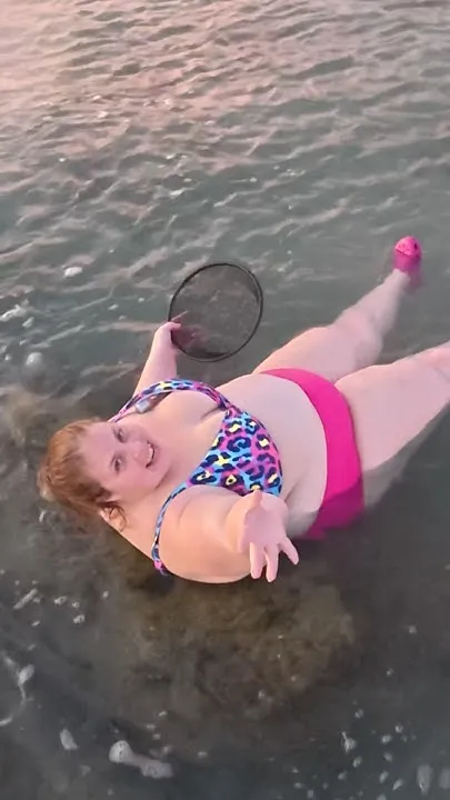 Kaddie, Kadddieee (Video)