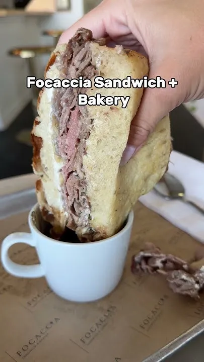 Where to eat in Sarasota, Michelin edition.  (Video)