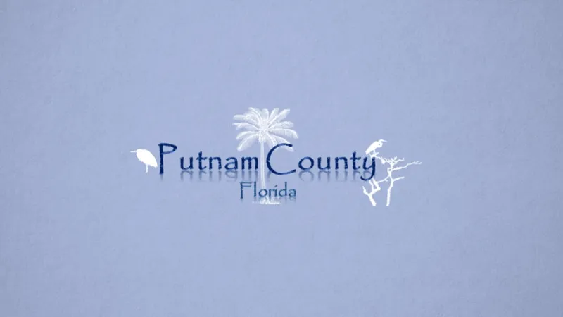 Planning Meeting August 12, 2026 (Video)