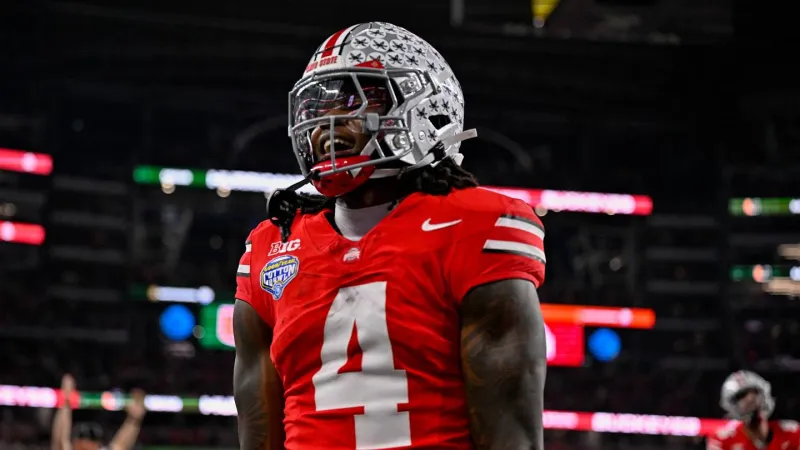 3 notable Miami recruiting what-ifs that would have transformed Hurricanes history