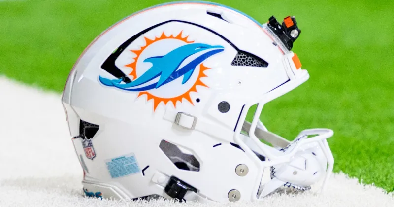 How to watch the 2026 Miami Dolphins preseason games: TV channel, streaming, kickoff time