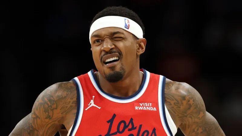 Heat's rumored Bradley Beal interest must be pursued within strict boundaries