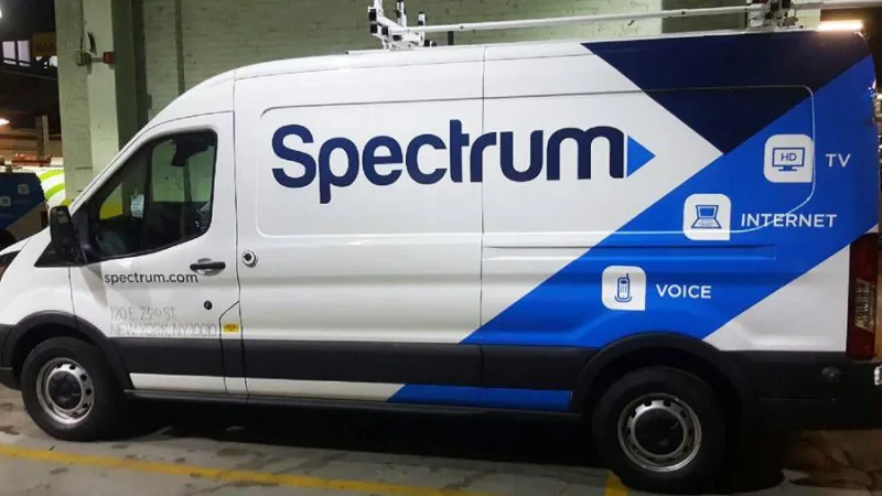 California regulators vote to approve Charter Communications' acquisition of Cox Communications