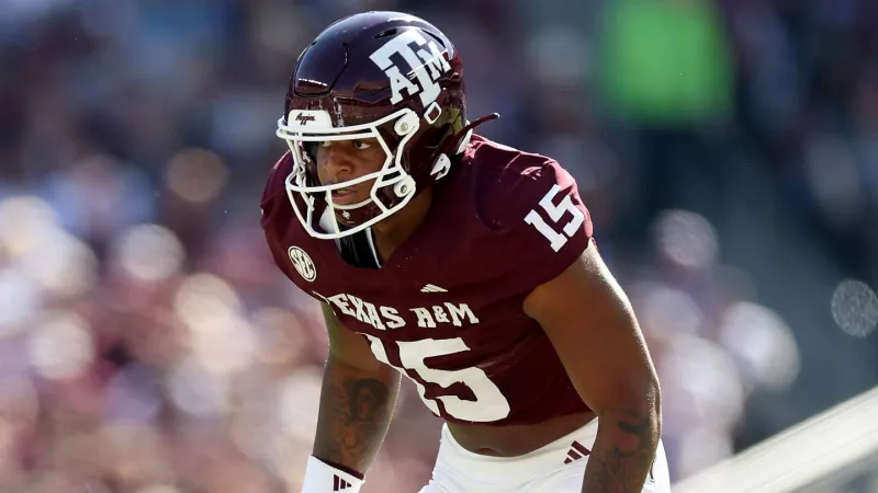 One way or another, Florida State needs more production from its JACK linebackers