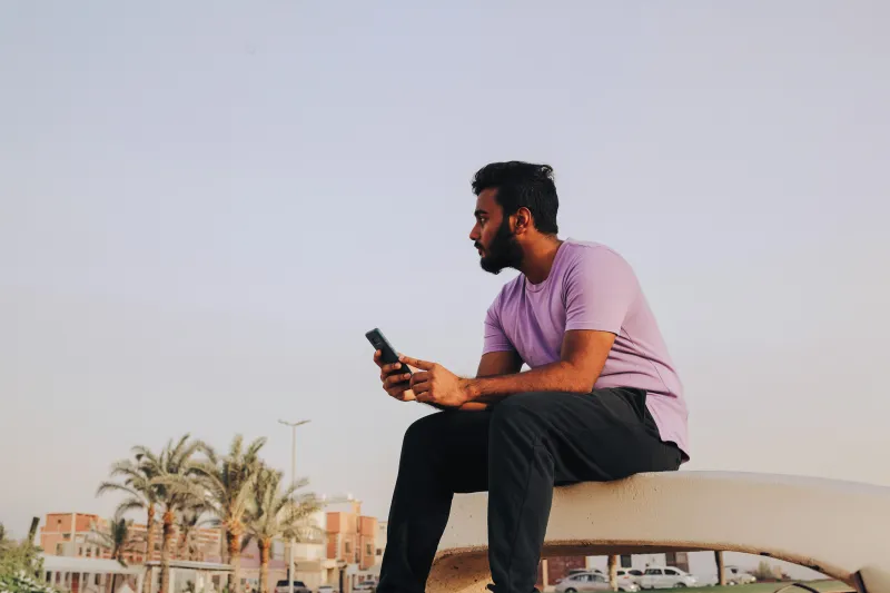 Why Is There a Loneliness Epidemic? Because No One Can Afford to Hang Out Anymore